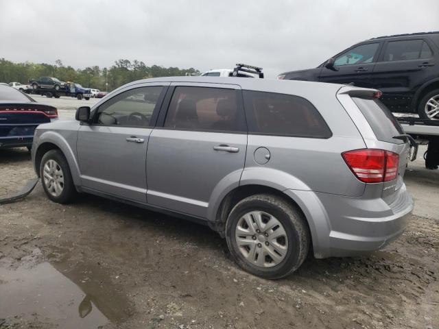 3C4PDCAB1FT747767 Dodge JOURNEY SE