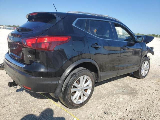 2018 NISSAN ROGUE SPOR - JN1BJ1CPXJW163437