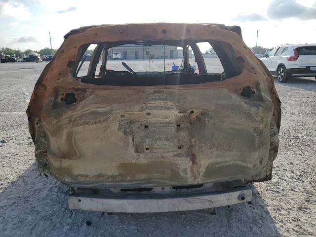 2020 GMC TERRAIN SL 3GKALMEV4LL131953