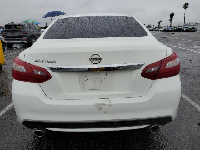 1N4AL3AP5JC144402 Nissan ALTIMA 2.5
