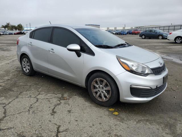 KNADM4A32H6008936 KIA RIO LX