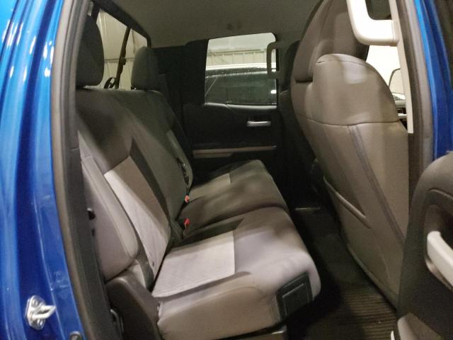 2017 TOYOTA TUNDRA DOU - 5TFUW5F14HX610919