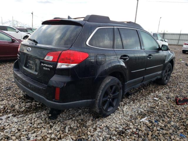 4S4BRDLC7E2209755 Subaru Outback 3.6r Limited