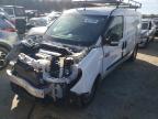 2020 RAM PROMASTER - ZFBHRFAB9L6R57646