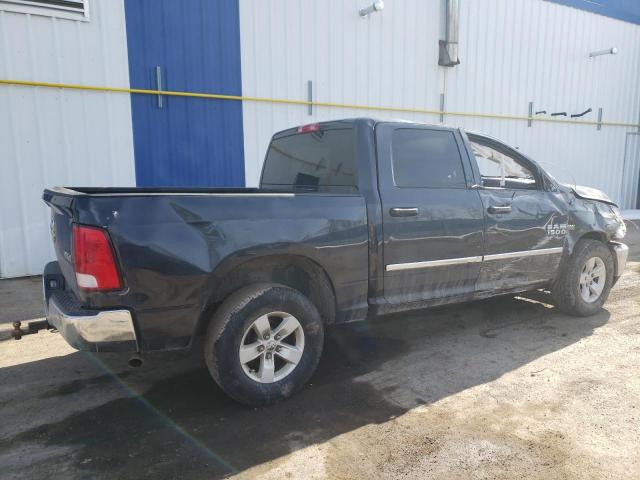 2016 RAM 1500 ST - 3C6RR7KT9GG301439