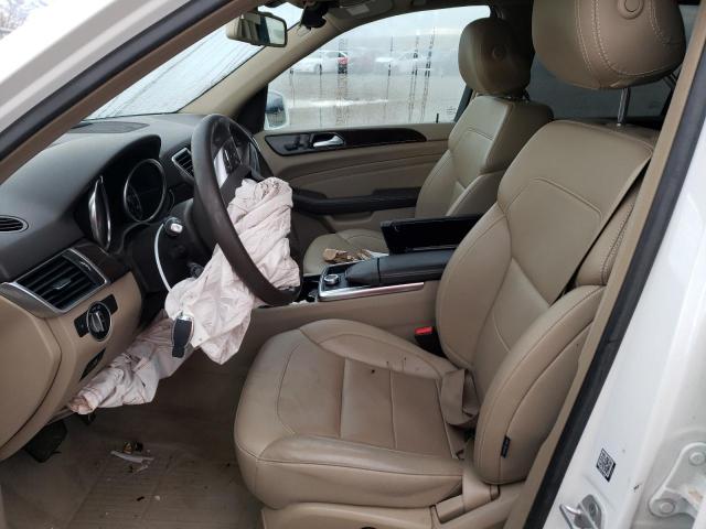 4JGDA5HB1FA488214 Mercedes-Benz Ml 350 4matic