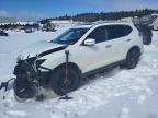 2016 NISSAN ROGUE S - 5N1AT2MV3GC855194