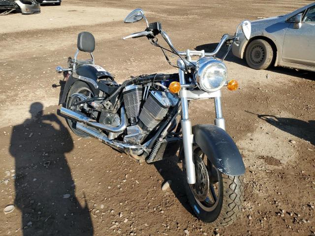 Salvage cars for sale from Copart Phoenix, AZ: 1999 Victory V92 C Victory