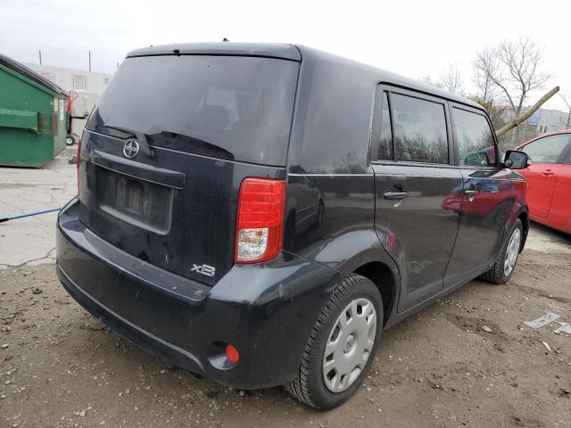 2015 TOYOTA SCION XB - JTLZE4FE0FJ078661