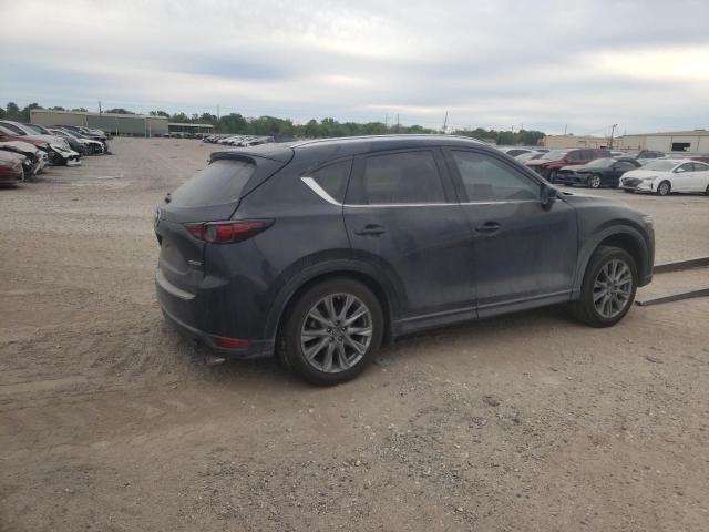 2020 MAZDA CX-5 SIGNA JM3KFBEY6L0850096