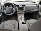 CHRYSLER SEBRING photo