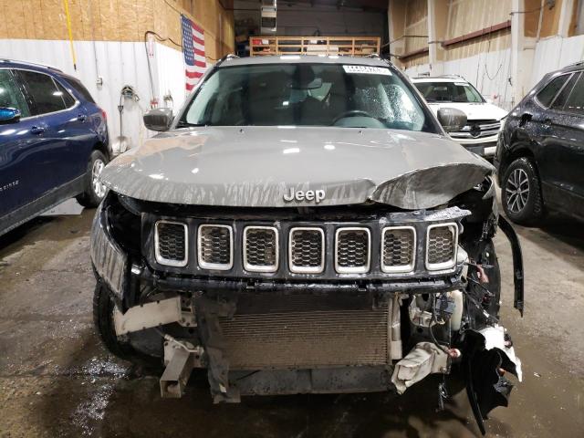 2020 JEEP COMPASS LI - 3C4NJDCB6LT233380