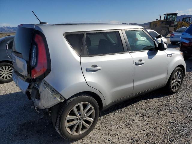 KNDJP3A53K7642895 KIA SOUL +