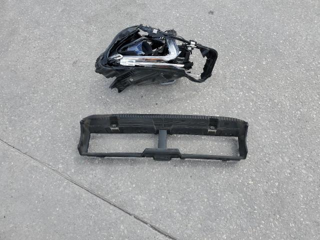 2020 MERCEDES-BENZ GLE 350 4M - 4JGFB4KB2LA057515