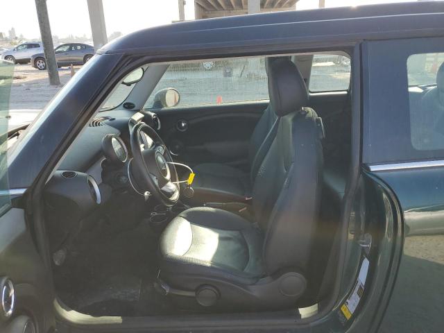 WMWML3C50ATX37326 Mini Cooper
