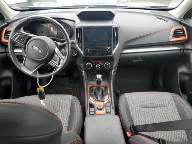 JF2SKARC4LH523499 Subaru Forester Sport