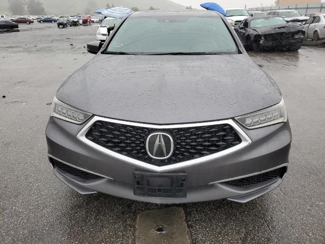 19UUB1F5XJA002985 Acura TLX TECH