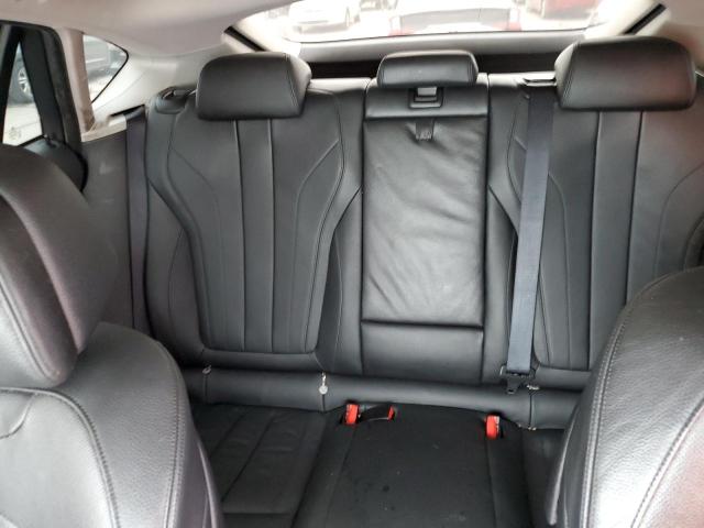 5UXKU2C59F0N76077 BMW X6 Xdrive35i