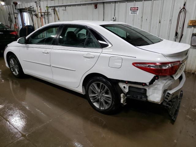 2017 TOYOTA CAMRY LE 4T1BF1FK1HU312043
