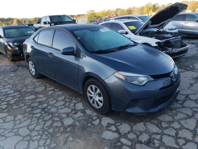 2016 TOYOTA COROLLA L 2T1BURHE3GC489530