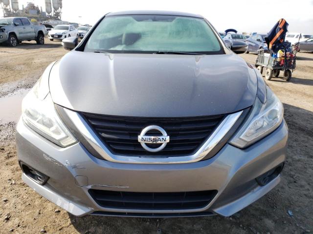 1N4AL3APXGC138863 Nissan ALTIMA 2.5