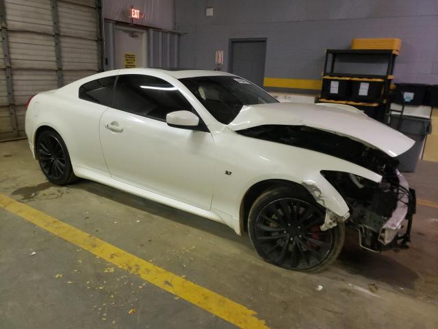 2015 INFINITI Q60 JOURNE - JN1CV6EK2FM870851