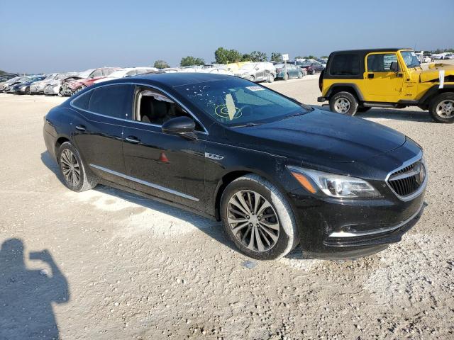 2017 BUICK LACROSSE P - 1G4ZR5SS8HU187979