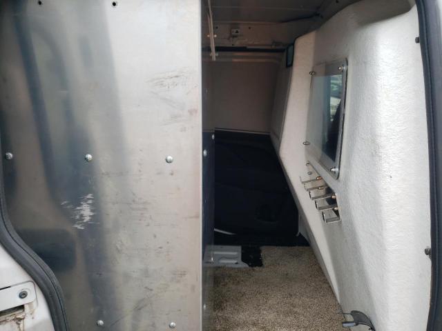 2017 RAM PROMASTER ZFBERFBB8H6E06846