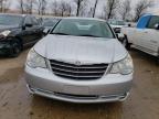 CHRYSLER SEBRING photo