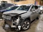 2020 JEEP COMPASS LI - 3C4NJDCB6LT233380