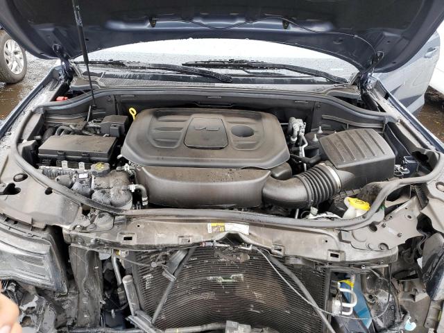 2019 JEEP GR CHEROKE - 1C4RJFBG6KC788558
