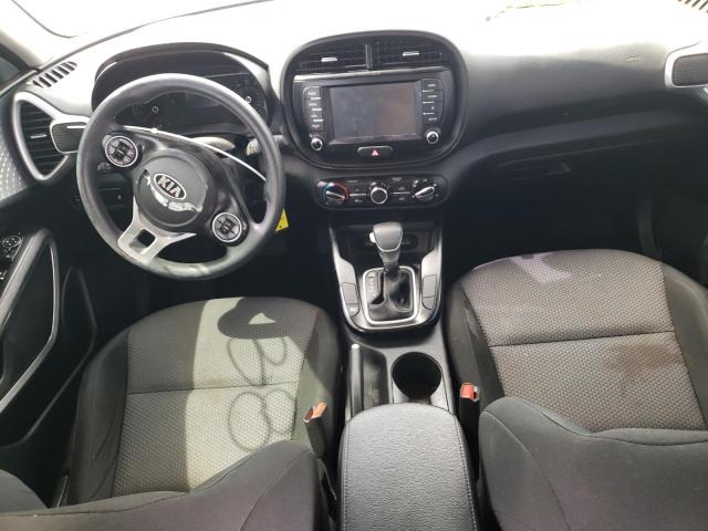 KNDJ23AU6L7078439 KIA SOUL LX