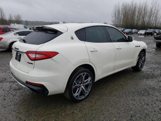 ZN661ZUA1KX315736 Maserati Levante Gts