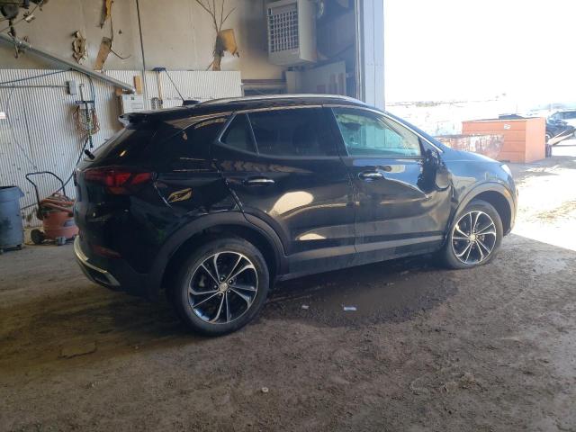 KL4MMGSL0MB123176 Buick Encore Gx Essence