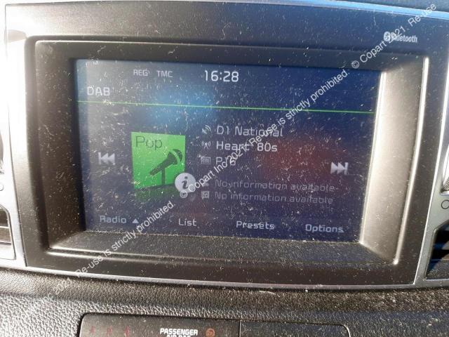 U5YPH815LGL027528 KIA Sportage 2