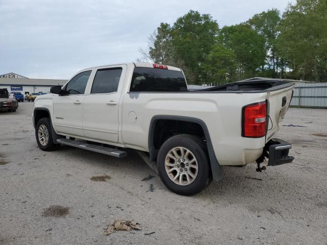 3GTU2UEC3EG381920 | 2014 GMC SIERRA K15