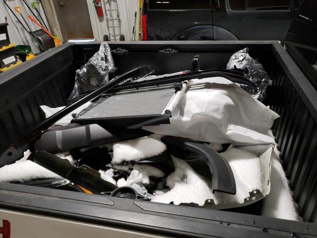 2022 TOYOTA TACOMA DOU - 3TMCZ5AN0NM489174