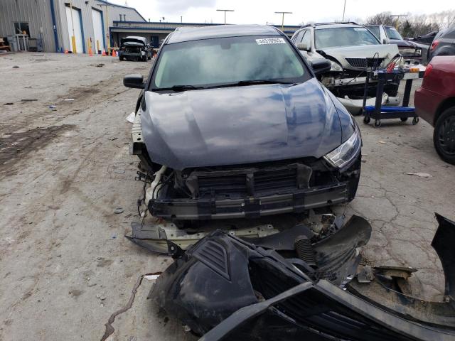 2016 FORD TAURUS SE - 1FAHP2D80GG156945