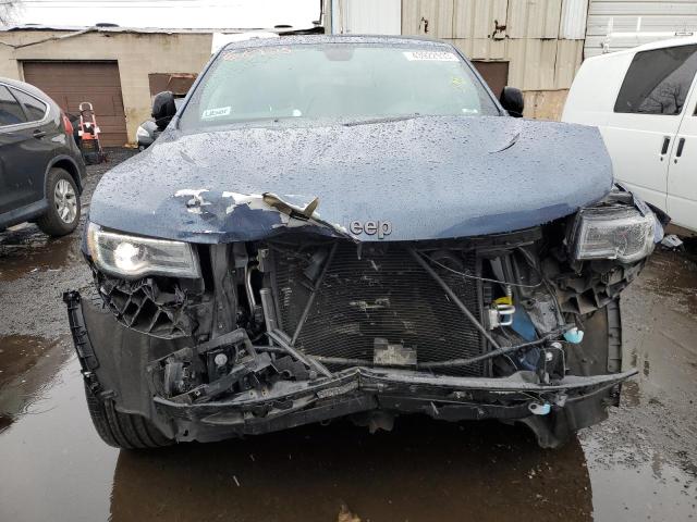 2019 JEEP GR CHEROKE - 1C4RJFBG6KC788558