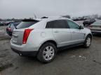 CADILLAC SRX LUXURY снимка