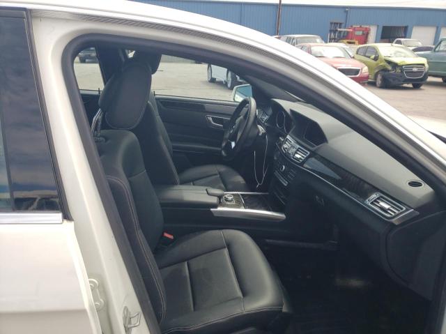 2016 MERCEDES-BENZ E 350 4MAT - WDDHF8JB0GB262878
