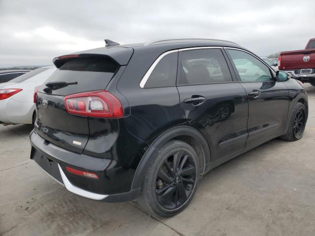2017 KIA NIRO EX TO - KNDCE3LC7H5060703