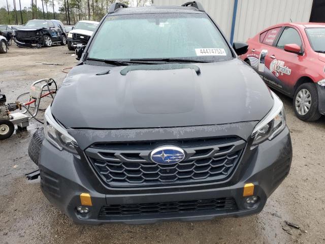 4S4BTGUD7N3169214 Subaru Outback Wi  5