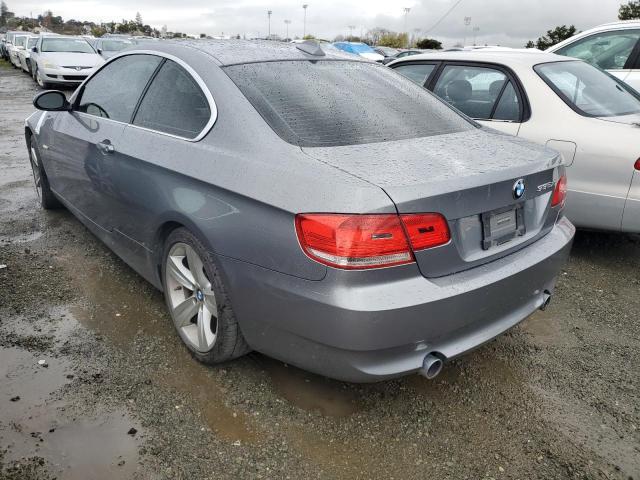 WBAWC73558E065679 BMW 335 XI