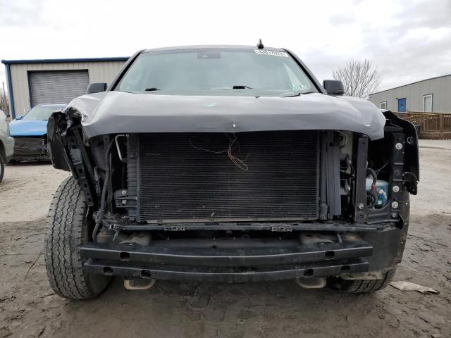 1GKS2HKJ6JR305477 GMC YUKON XL DENALI