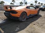 2019 LAMBORGHINI HURACAN PERFORMANTE for Sale, FL - PUNTA GORDA SOUTH