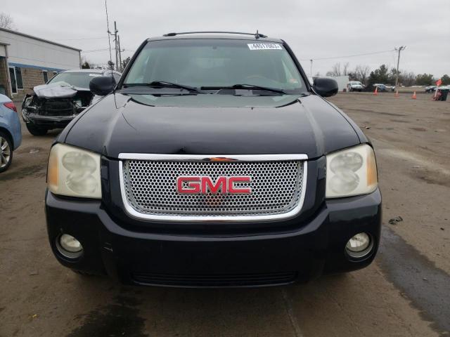 1GKES63M382262150 GMC Envoy Denali