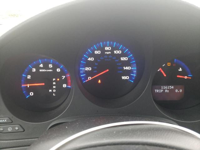 19UUA66286A076094 Acura 3.2TL