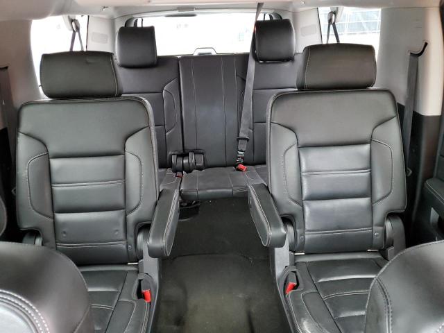 1GKS2HKJ6JR305477 GMC YUKON XL DENALI