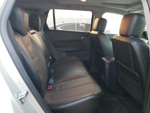 2GKALUEK6D6278514 GMC Terrain